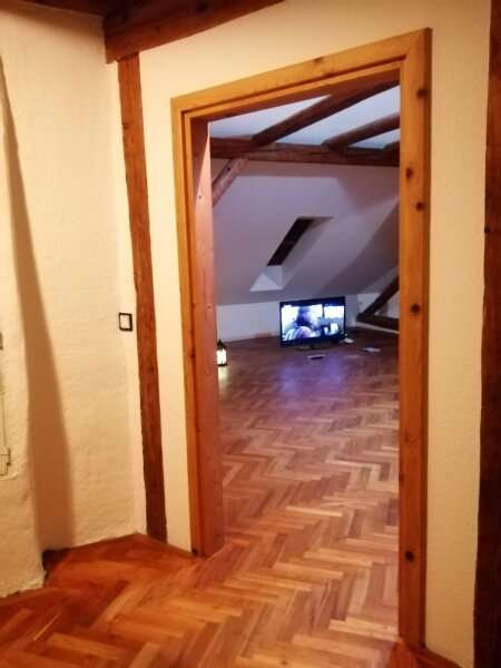 Maisonette in 2620 Neunkirchen 19