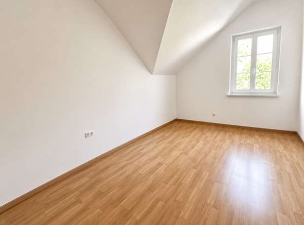 Mietwohnung in 2640 Heufeld 1
