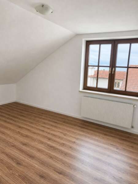 Mietwohnung in 2632 Altendorf 1