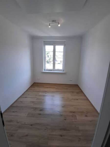 Mietwohnung in 2640 Gloggnitz 8