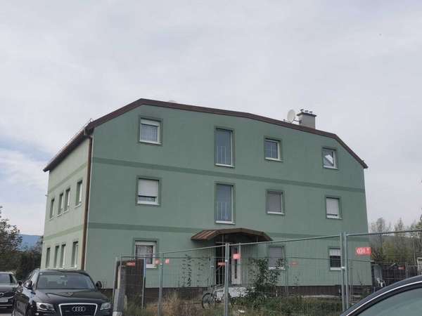 Eigentumswohnung in 2620 Neunkirchen 