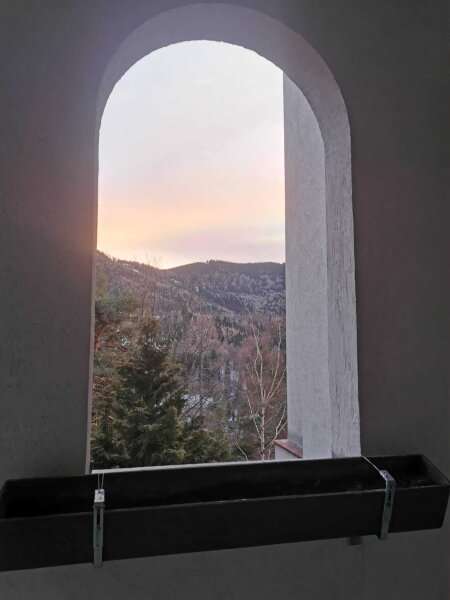 Ferienwohnung in 2680 Semmering-Kurort 2