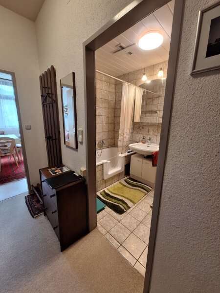 Ferienwohnung in 2680 Semmering-Kurort 3