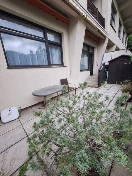 Ferienwohnung in 2680 Semmering-Kurort 4