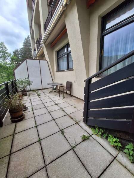Ferienwohnung in 2680 Semmering-Kurort 5
