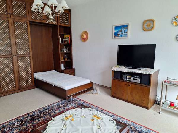 Ferienwohnung in 2680 Semmering-Kurort 9
