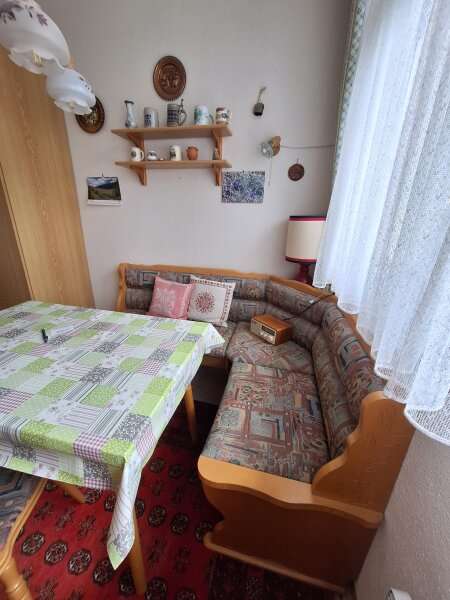 Ferienwohnung in 2680 Semmering-Kurort 14