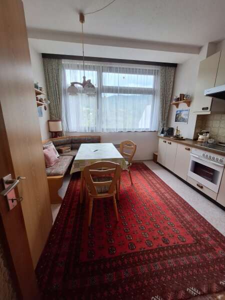 Ferienwohnung in 2680 Semmering-Kurort 16