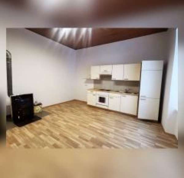 Wohnung in 2641 Schottwien 