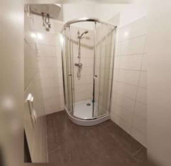 Wohnung in 2641 Schottwien 2