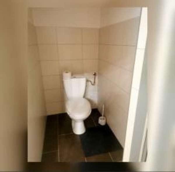 Wohnung in 2641 Schottwien 3