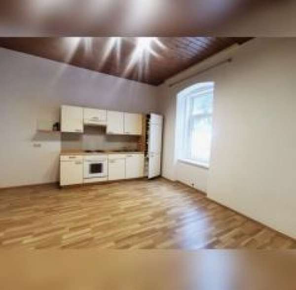 Wohnung in 2641 Schottwien 4