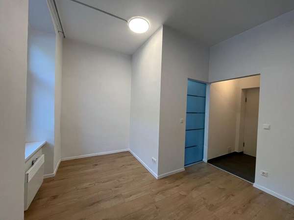Eigentumswohnung in 2641 Schottwien 6