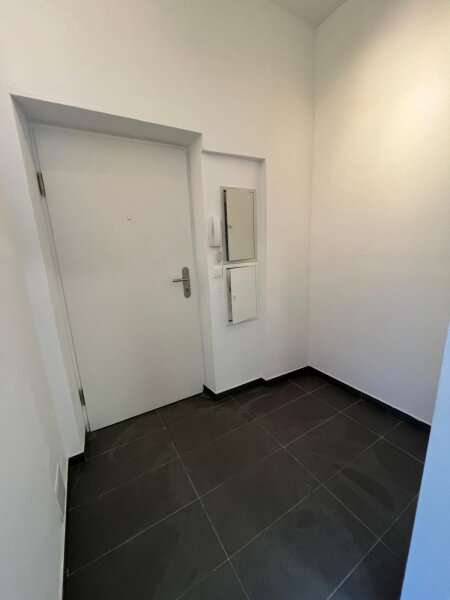 Eigentumswohnung in 2641 Schottwien 9