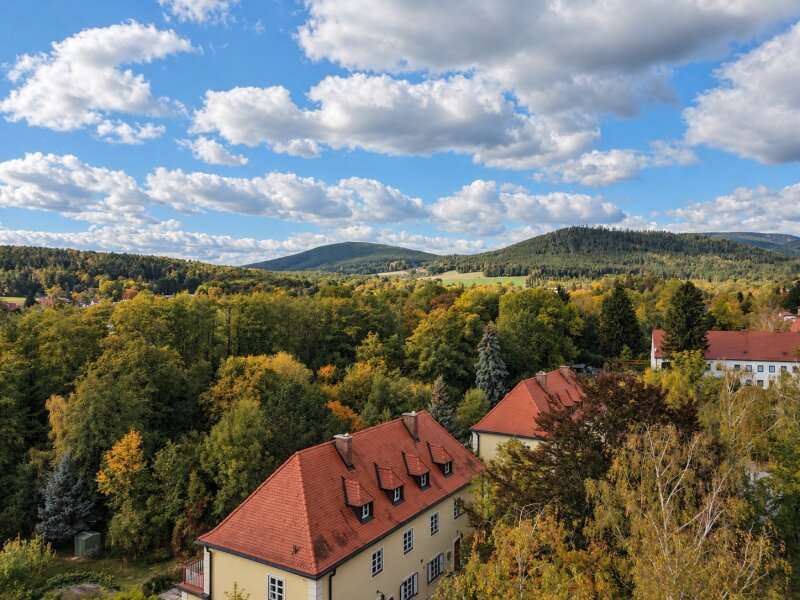 Haus Pottschach