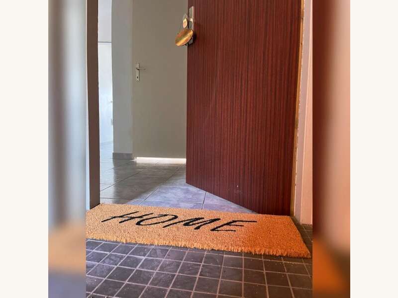 Wohnung Wimpassing im Schwarzatale