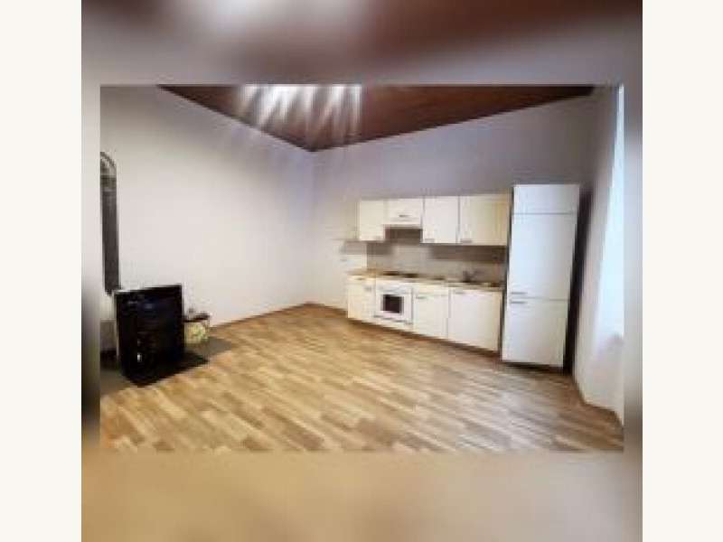 Wohnung Schottwien