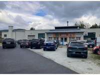 Werkstatt Pottschach