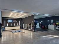 Geschäftslokal in Ternitz