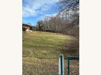 Baugrund in Buchbach