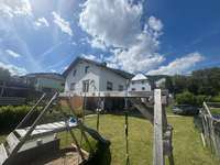 Einfamilienhaus Grünbach am Schneeberg