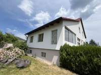 Haus Gloggnitz