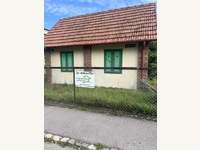 Haus in Wimpassing im Schwarzatale
