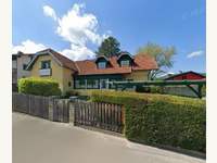 Einfamilienhaus in Puchberg am Schneeberg