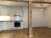 Mietwohnung Neunkirchen