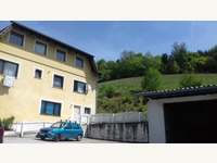 Mietwohnung Altendorf