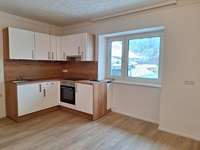 Mietwohnung Gloggnitz