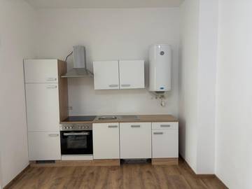 Mietwohnung Payerbach