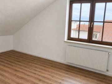 Mietwohnung von Immobilienservice Hofer