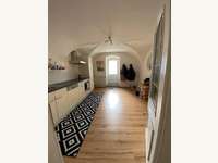 Mietwohnung Neunkirchen