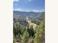 Wohnung in Semmering