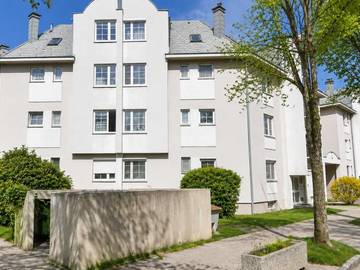 Wohnung in Wiener Neustadt