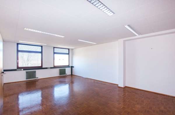 Büro in 9020 Klagenfurt 11