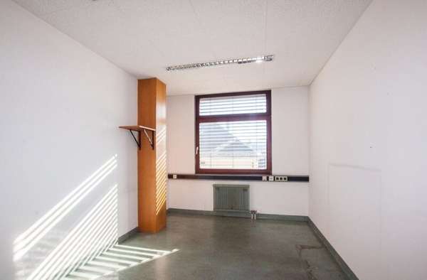 Büro in 9020 Klagenfurt 15