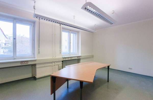 Büro in 9020 Klagenfurt 7
