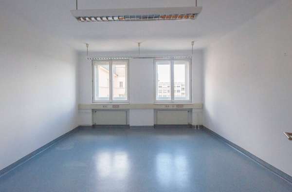 Büro in 9020 Klagenfurt 13