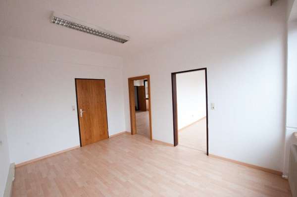 Büro in 9020 Klagenfurt 5