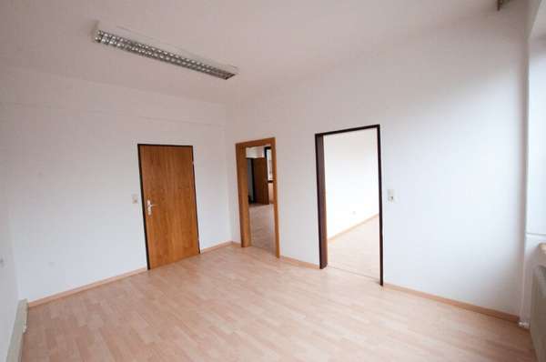 Büro in 9020 Klagenfurt 3