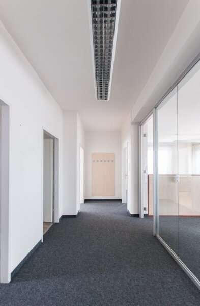Büro in 9020 Klagenfurt 1