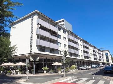 Büro in Klagenfurt