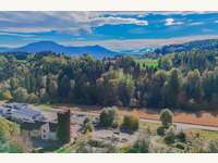 Grundstück Liebenfels