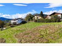 Grundstück Liebenfels