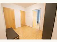 Wohnung von Realitäten Perkonig