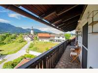 Wohnung in Finkenstein am Faaker See
