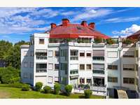 Wohnung Klagenfurt am Wörthersee