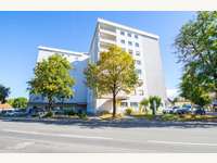 Wohnung in Klagenfurt